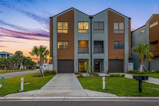 2200 BAY BOULEVARD A, Indian Rocks Beach, FL 33785