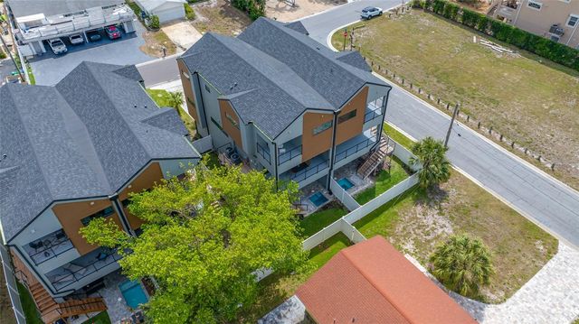 2200 BAY BOULEVARD A, Indian Rocks Beach, FL 33785