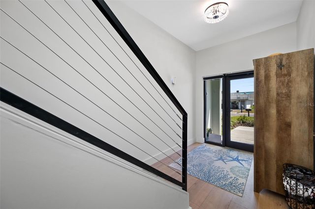 2200 BAY BOULEVARD A, Indian Rocks Beach, FL 33785