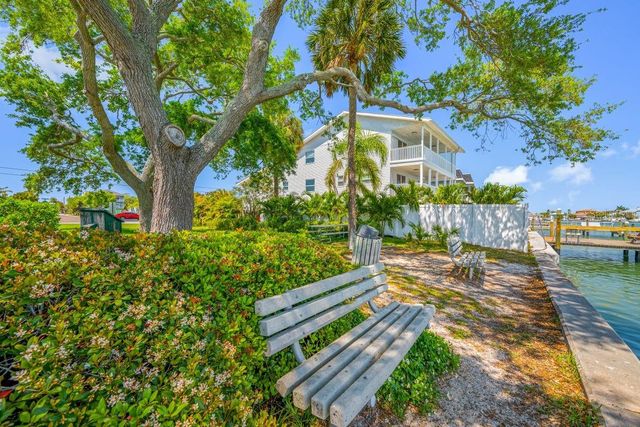 2200 BAY BOULEVARD A, Indian Rocks Beach, FL 33785