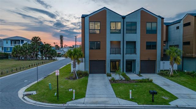 2200 BAY BOULEVARD A, Indian Rocks Beach, FL 33785