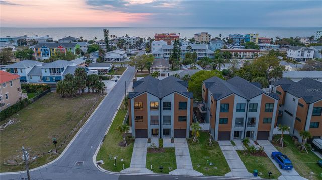 2200 BAY BOULEVARD A, Indian Rocks Beach, FL 33785