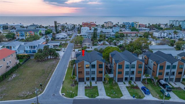 2200 BAY BOULEVARD A, Indian Rocks Beach, FL 33785