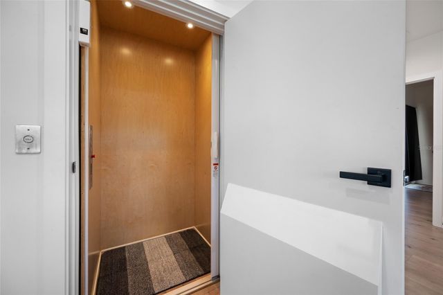 2200 BAY BOULEVARD A, Indian Rocks Beach, FL 33785