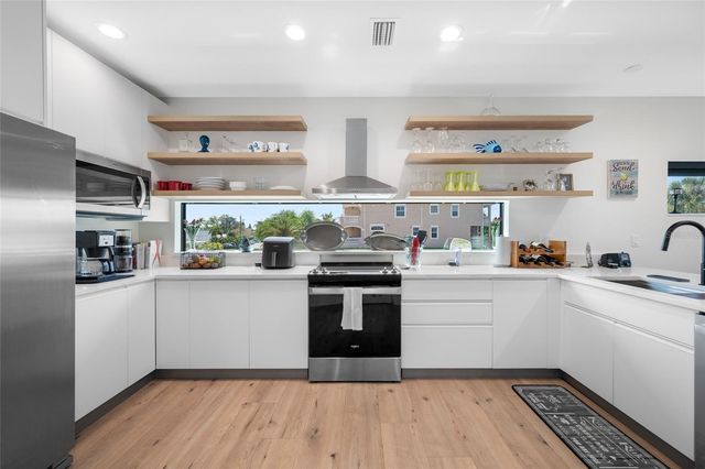 2200 BAY BOULEVARD A, Indian Rocks Beach, FL 33785