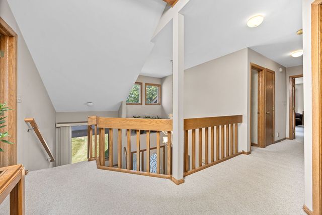 20 Geneva Court, Crete, IL 60417