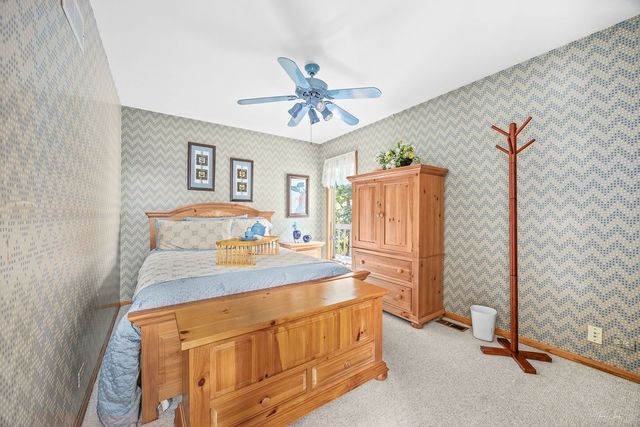 20 Geneva Court, Crete, IL 60417