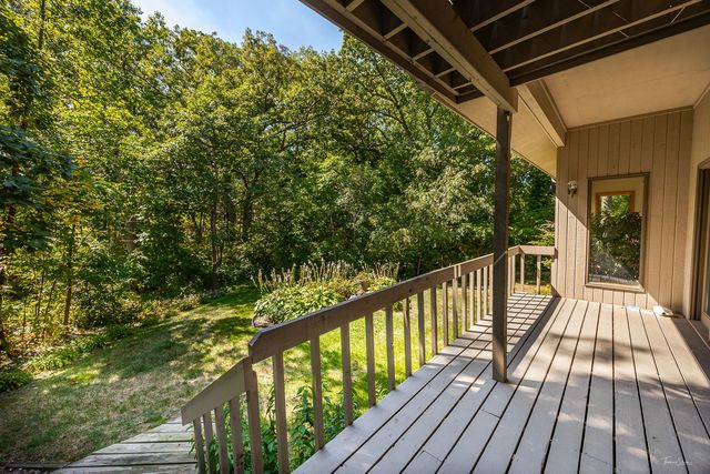 20 Geneva Court, Crete, IL 60417