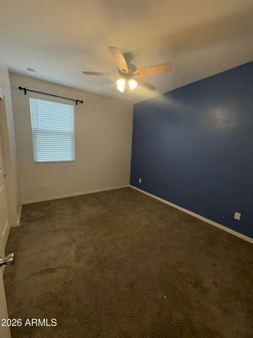 1060 W CANYONLANDS Court, San Tan Valley, AZ 85140
