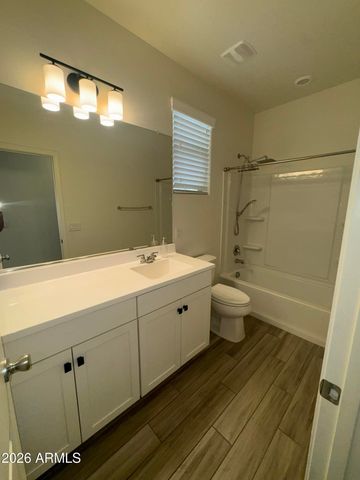 1060 W CANYONLANDS Court, San Tan Valley, AZ 85140