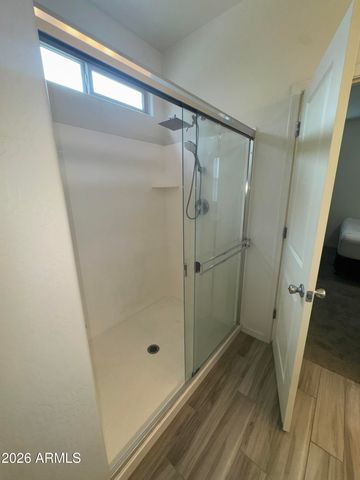1060 W CANYONLANDS Court, San Tan Valley, AZ 85140