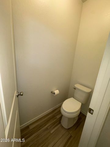 1060 W CANYONLANDS Court, San Tan Valley, AZ 85140