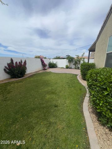 1060 W CANYONLANDS Court, San Tan Valley, AZ 85140