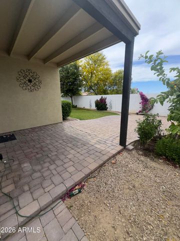 1060 W CANYONLANDS Court, San Tan Valley, AZ 85140