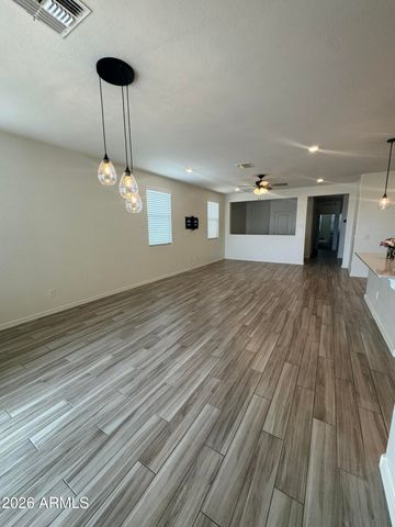 1060 W CANYONLANDS Court, San Tan Valley, AZ 85140