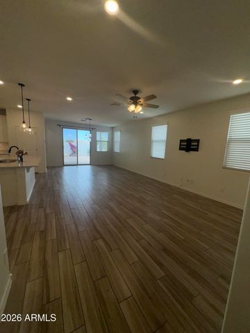 1060 W CANYONLANDS Court, San Tan Valley, AZ 85140