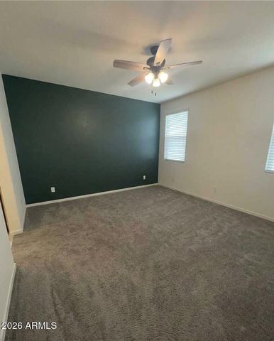 1060 W CANYONLANDS Court, San Tan Valley, AZ 85140