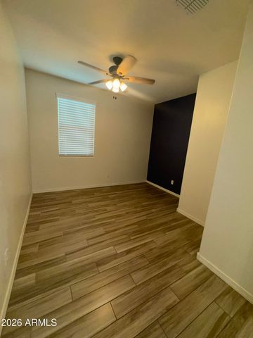 1060 W CANYONLANDS Court, San Tan Valley, AZ 85140