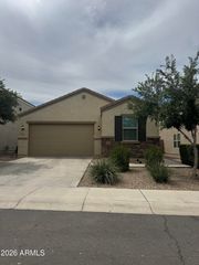 1060 W CANYONLANDS Court, San Tan Valley, AZ 85140
