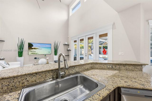 14832 Indigo Lakes Circle, Naples, FL 34119