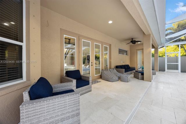 14832 Indigo Lakes Circle, Naples, FL 34119