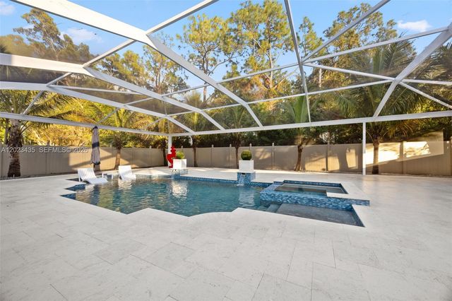 14832 Indigo Lakes Circle, Naples, FL 34119