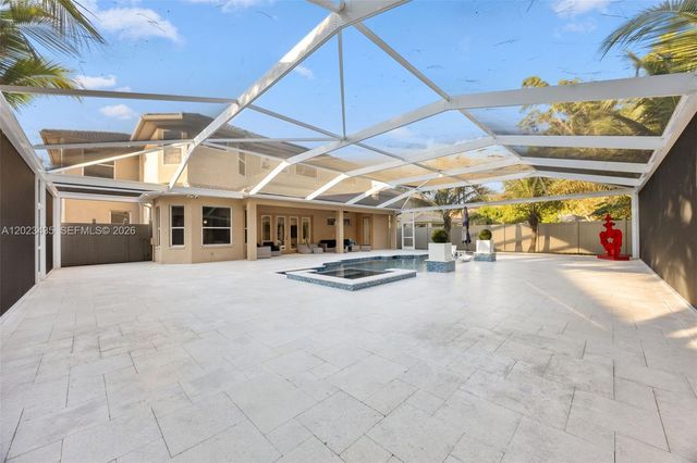 14832 Indigo Lakes Circle, Naples, FL 34119