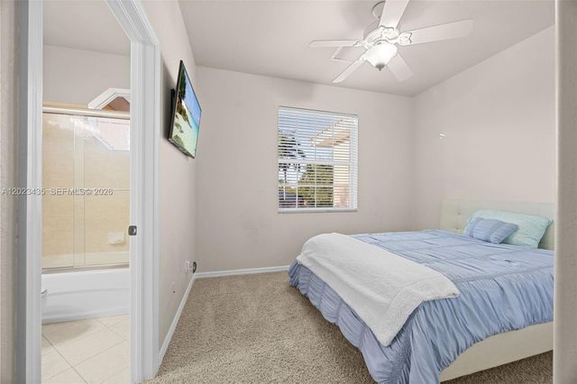 14832 Indigo Lakes Circle, Naples, FL 34119