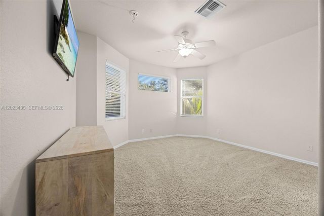 14832 Indigo Lakes Circle, Naples, FL 34119