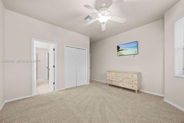 14832 Indigo Lakes Circle, Naples, FL 34119