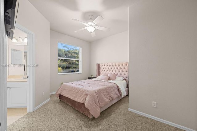 14832 Indigo Lakes Circle, Naples, FL 34119