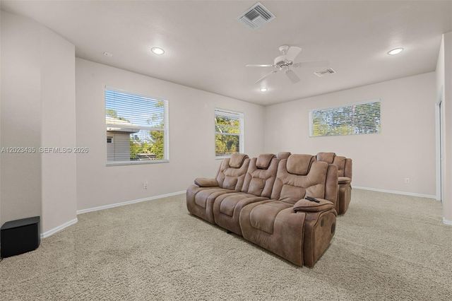 14832 Indigo Lakes Circle, Naples, FL 34119