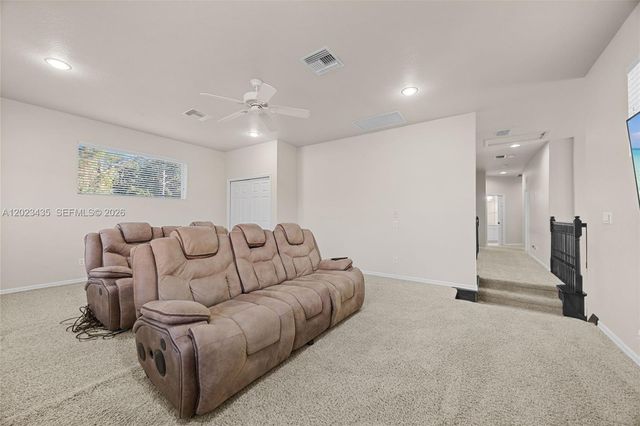 14832 Indigo Lakes Circle, Naples, FL 34119