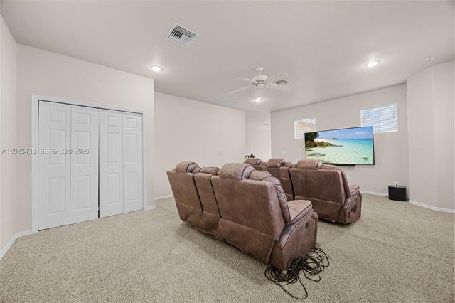 14832 Indigo Lakes Circle, Naples, FL 34119