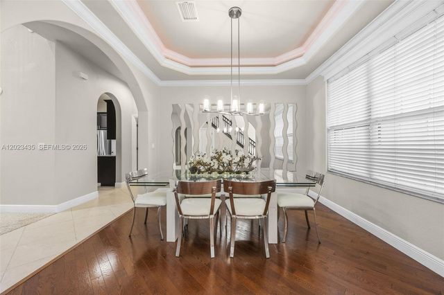 14832 Indigo Lakes Circle, Naples, FL 34119