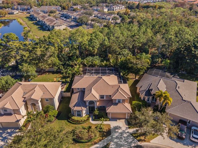 14832 Indigo Lakes Circle, Naples, FL 34119