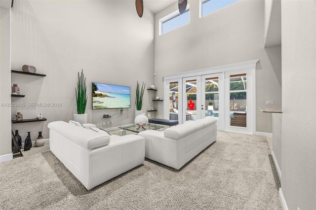 14832 Indigo Lakes Circle, Naples, FL 34119