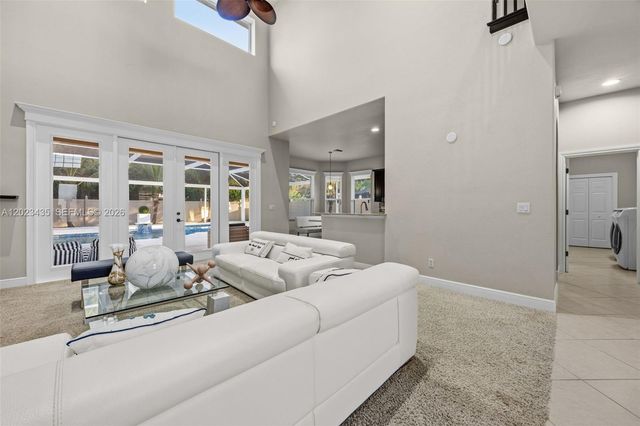 14832 Indigo Lakes Circle, Naples, FL 34119