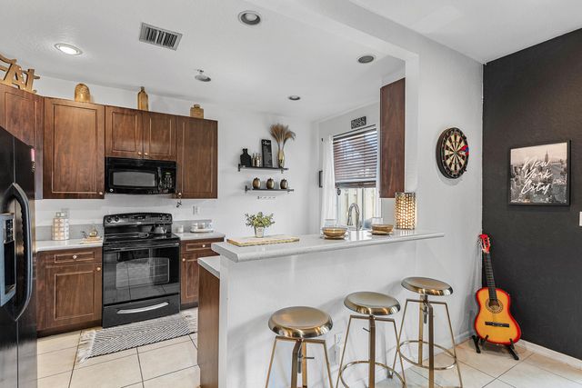 2851 W Prospect 506, Tamarac, FL 33309