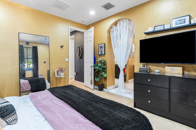 2851 W Prospect 506, Tamarac, FL 33309