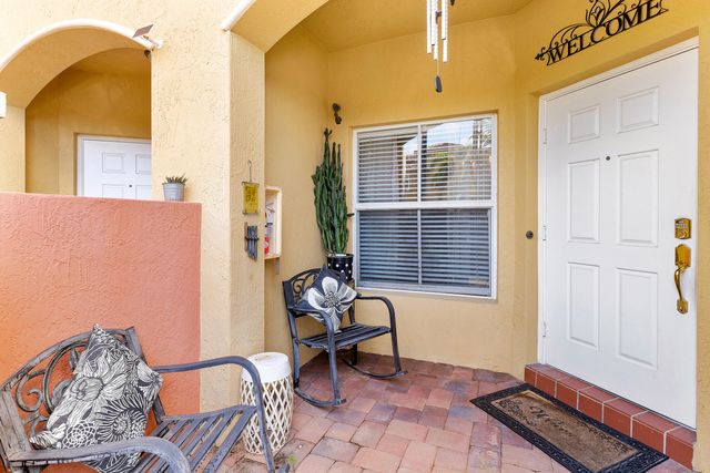 2851 W Prospect 506, Tamarac, FL 33309