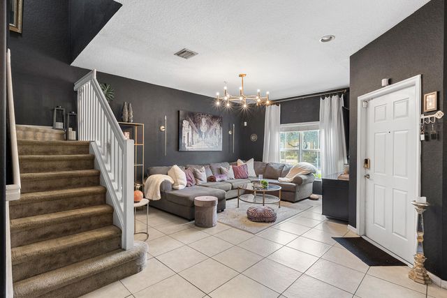 2851 W Prospect 506, Tamarac, FL 33309
