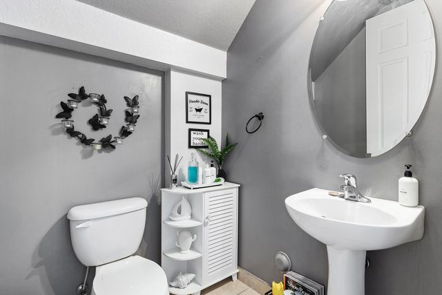 2851 W Prospect 506, Tamarac, FL 33309