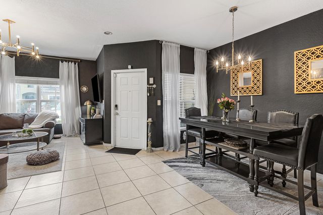 2851 W Prospect 506, Tamarac, FL 33309