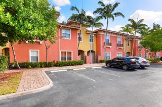 2851 W Prospect 506, Tamarac, FL 33309