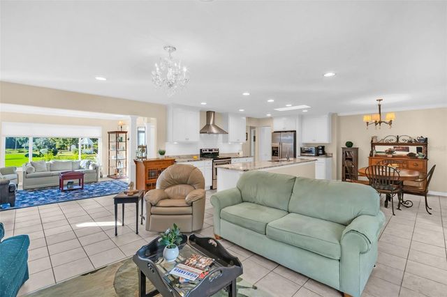 1658 MACDONNELL COURT, Palm Harbor, FL 34684