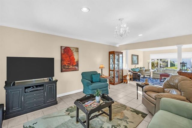 1658 MACDONNELL COURT, Palm Harbor, FL 34684