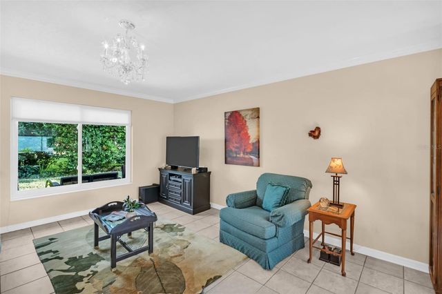 1658 MACDONNELL COURT, Palm Harbor, FL 34684