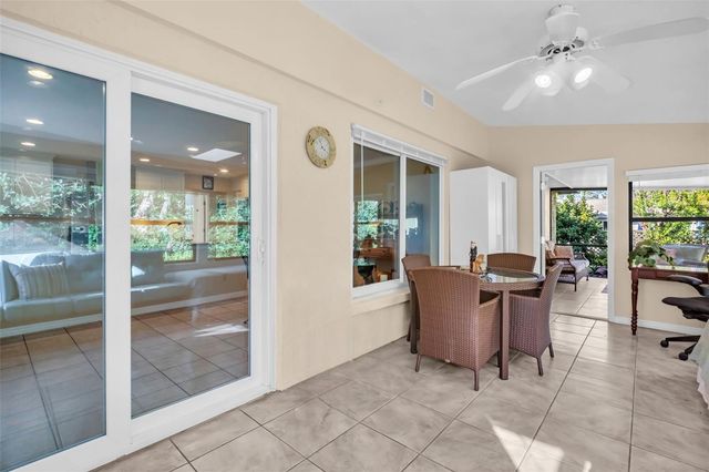 1658 MACDONNELL COURT, Palm Harbor, FL 34684
