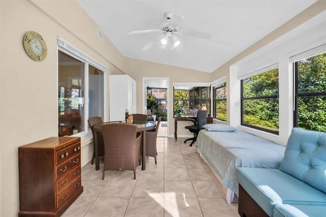 1658 MACDONNELL COURT, Palm Harbor, FL 34684